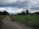 Neißebrücke auf der Kursbuchstrecke: 228, 229, Streckennummer: DB 6207, PKP 295, Węgliniec(Kohlfurt) – Falkenberg/Elster (11.08.2008)