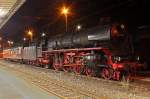 01 1075 in Linz(Rhein) am 18.09.2014