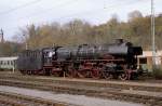 01 1066  Rottweil  30.10.10