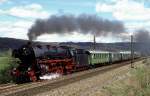 01 1066  bei Tbingen  11.04.98