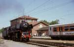 01 1066  Weil der Stadt  28.06.92