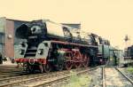 01 0505  Saalfeld  11.06.78