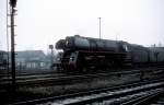 01 0533  Saalfeld  02.04.78