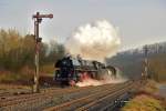 01 1533-7 mit DPE 24054 nach Koblenz-Ehrenbreitstein am 27.12.15 hier in Kerkerbach(Lahn)