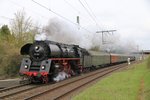 01 519 Ehningen bei Böblingen 25.04.2016.