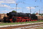 01 180 in Nördlingen am 12.5.2024