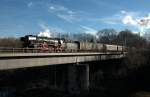 001 180 am 13.12.15 auf der Leinthaler Brücke bei Unterföhring