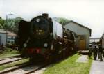 01 066 in Nrdlingen, 24.05.03