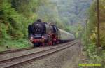 01 118 - c/o Laurenburg - 05.10.2002