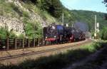 01 2066 + 01 1066  Geislinger Steige  15.06.96