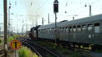 03 1010-2 Ausfahrt Leipzig Hbf 08.06.2014