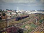 03 2204 - Gera Sud - 04.10.2003