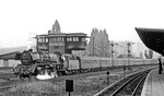 Frankfurter Alle  D 814  05.10.1979