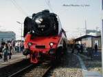 18 201; Bhf. Wien Nord; 01-05-2002