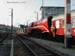 18 201; Bhf. Wien Nord; 01-05-2002