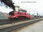 18 201; Wien Sdbhf.; 05-05-2002