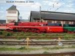 18 201; Tr Wien Ost; 09-05-2002