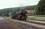 18 316  Busenbach  26.05.96