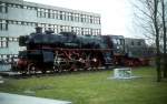 18 323  Offenburg  04.03.79