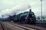 18 478 + 01 066  Amstetten  16.05.96