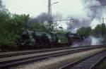 18 478 + 01 066  Gppingen  16.05.96