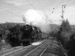 023 058 als Lr nach Ladenburg bei Heidelberg Pfaffengrund/Wieblingen.