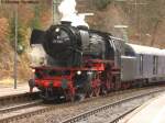 23 058 whrend ihres Aufenhalts in triberg am 16.3.08