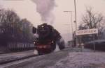 023 042  Weikersheim  08.02.75