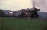 23 058  Epfenhofen  19.04.87