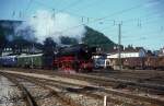 23 105  Geislingen  31.07.88