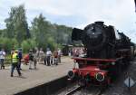 23 076 in Simpelveld am 10.7.11