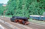  23 105  Calw  21.05.89