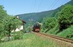  23 105  Calw  25.05.89