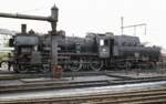 038 626   im Bw Heilbronn