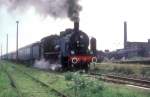 38 1182  Reuden  10.08.84