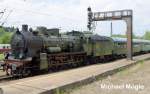 P8 BR38 3199 Amstetten Bahnhof 06.2005.