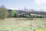 38 3199 - c/o Eyach - 21.04.2003