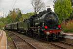 38 3199 (P8) am 13.04.2014 in Essen Horst.