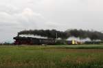 41 018 mit 86206 bei Otterfing (27.05.2007)