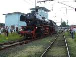 41 360 in Altenbeken am 1.7.2007