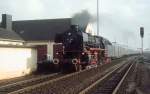 41 241  Euskirchen  03.03.96