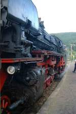 41 360 am 07.10.01 in Remagen Bhf