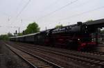 41 096 Einfahrt Wunstorf 02.05.2010