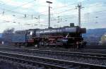 41 241  Trier  03.03.96