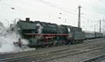 44 1915  Lz   im Bhf.-Bereich 