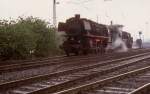 043 094 + 087  Rheine  31.05.76