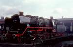 044 508  Stolberg  05.04.76