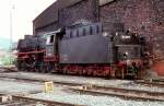 044 682  Northeim  21.05.76