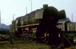 044 686  Weiden  03.04.75