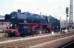 044 424  Dortmund  15.05.77